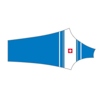 TECH+ Jersey Langarm