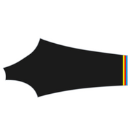 TECH+ Jersey Langarm