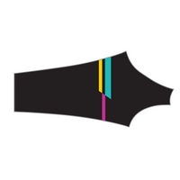 TECH+ Jersey Langarm