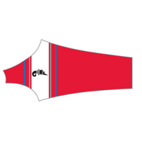 TECH+ Jersey Langarm