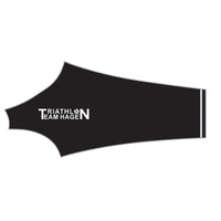 TECH+ Langarm Jersey
