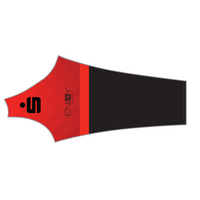 TECH+ Jersey Langarm