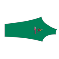 TECH+ Jersey Langarm