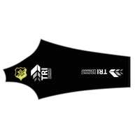 TECH+ Jersey Langarm