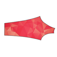 TECH+ Jersey Langarm