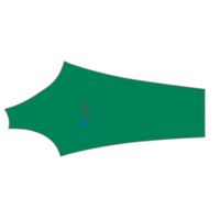 TECH+ Jersey Langarm