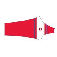 TECH+ Jersey Langarm