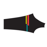 TECH+ Jersey Langarm