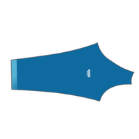 TECH+ Jersey (Langarm)