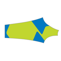 TECH+ Jersey Langarm