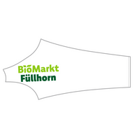 TECH+ Jersey Langarm