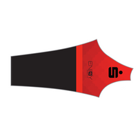 TECH+ Jersey Langarm