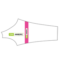 TECH+ Jersey Langarm