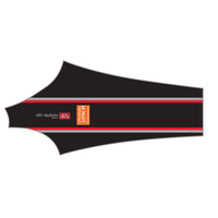 TECH+ Jersey Langarm