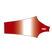 TECH+ Jersey Langarm