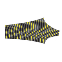 TECH+ Jersey Langarm