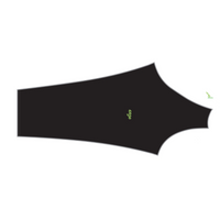 TECH+ Jersey Langarm