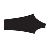 TECH+ Jersey Langarm