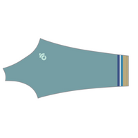 TECH+ Jersey Langarm