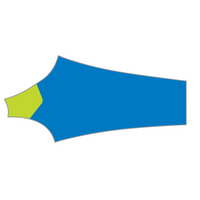 TECH+ Jersey Langarm