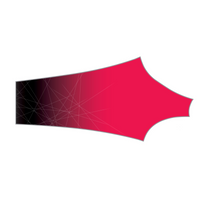 TECH+ Jersey Langarm