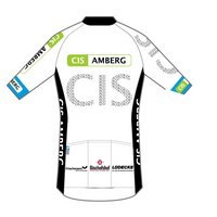 TECH+ Jersey Langarm