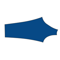 TECH+ Jersey Langarm