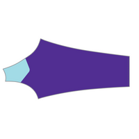 TECH+ Jersey Langarm