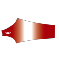 TECH+ Jersey Langarm