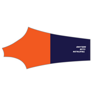 TECH+ Jersey Langarm