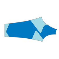 TECH+ Jersey Langarm