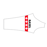 TECH+ Jersey Langarm