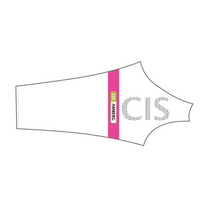 TECH+ Jersey Langarm