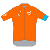 TECH+ Jersey Langarm