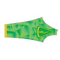 TECH+ Jersey Langarm