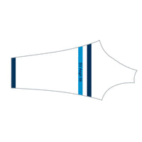 TECH+ Langarm Jersey