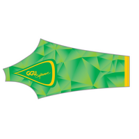 TECH+ Jersey Langarm