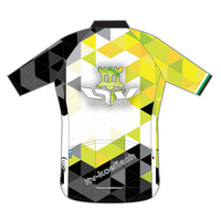 PERFORMANCE+ Jersey Long Sleeve