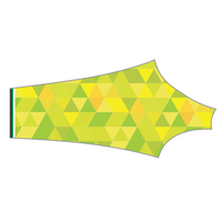 PERFORMANCE+ Jersey Long Sleeve