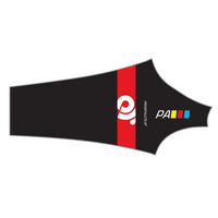 PERFORMANCE+ Jersey Long Sleeve