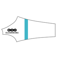 PERFORMANCE+ Jersey Long Sleeve