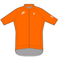 PERFORMANCE+ Jersey Long Sleeve