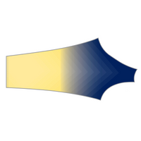 PERFORMANCE+ Jersey Long Sleeve