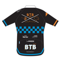 PERFORMANCE+ Jersey Long Sleeve