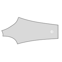 PERFORMANCE+ Jersey Long Sleeve