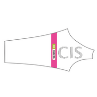 PERFORMANCE+ Jersey Long Sleeve