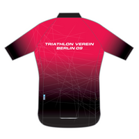 PERFORMANCE+ Jersey (Langarm)