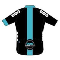 PERFORMANCE+ Jersey Long Sleeve