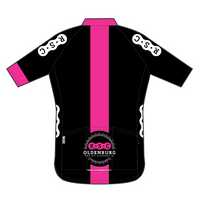 PERFORMANCE+ Jersey Long Sleeve