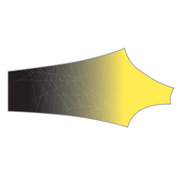 PERFORMANCE+ Jersey Long Sleeve